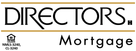 DirectorsMortgage